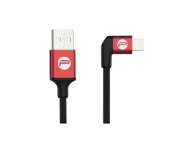 PGYTECH USB A - Lightning Cable 35cm PGB315