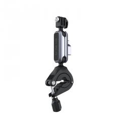 Holder with mount PGYTECH pre DJI Osmo Pocket pre športové kamery (P-GM-137) PGB659