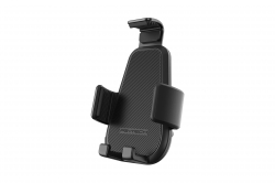 PGYTECH Full Wrap Phone Holder (P-PG-000) PGB768