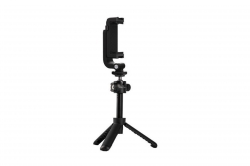 PGYTECH Phone Extension Pole Tripod Set (P-GM-219) PGB772