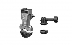 PGYTECH U-Bolt Mount (P-GM-172) PGB782