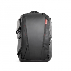 PGYTECH OneMo batoh 25l (Twilight Black) (P-CB-024) PGB819