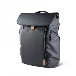 PGYTECH OneGo batoh 25l + taška cez rameno (Obsidian Black) (P-CB-028) PGB821