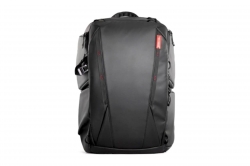 PGYTECH OneMo 2 batoh 25L BEZ taška cez rameno (Space Black) P-CB-113 PGB826