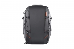 PGYTECH OneMo FPV batoh 30L (Space Black) (P-CB-118) PGB827