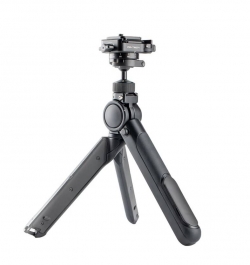 Tripod MantisPod Pre PGYTECH (P-CG-020) PGB828