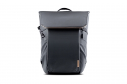 PGYTECH OneGo Air batoh 25L (Obsidian Black) (P-CB-063) PGB8OA2