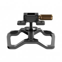 MAVIC/SPARK: CrystalSky Monitor Holder