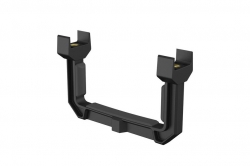 MAVIC AIR - Katana Mount PGP406