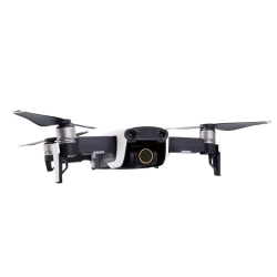 Mavic AIR: Cinema SHUTTER Collection ND4, ND8, ND16