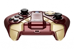 GameSir M2 Gaming Controller