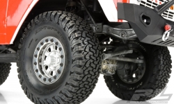 BFGoodrich All-Terrain KO2 1.9” G8 Rock gumy včetně vložky (2ks)