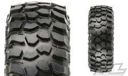 BFGoodrich Krawler T/A KX 1.9″ G8 Rock Terrain Truck gumy včetně vložky (2 ks)