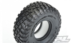 BFGoodrich Mud-Terrain T/A KM3 (Red Label) 1.9″ Predator gumy včetně vložky (2 ks)