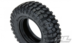 Class 0 BFGoodrich Krawler T/A KX 1.9″ Rock Terrain Truck gumy