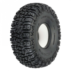 Trencher 2.2" Rock Crawler guma Predator vrátane vložky (G8 zmes) PL10191-14