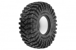 MAXXIS Trepador guma vrátane vložky 2.9 (G8 zmes), pre SCX6, 2 ks. PL10221-14