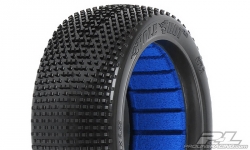 HoleShot 2.0 M3 (Soft) PL9041-02