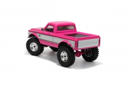 1:10 RGT Shooter 4WD RTR (Pink)