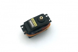 Servo - 15kg RGT-R86076