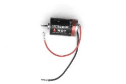 Motor (RC550 - 17T) RGT-R86194