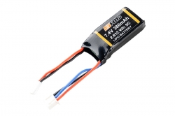 Akumulátor 7.4V 380mAh ROC004-S01