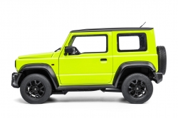 1:12 Suzuki Jimny RTR