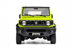 1:12 Suzuki Jimny RTR