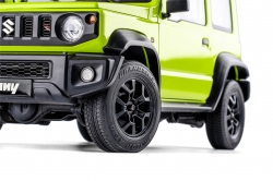 1:12 Suzuki Jimny RTR