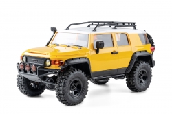 Toyota FJ Cruiser 1:18 RTR ROC11806