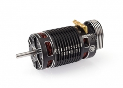 RP691 1800Kv Sensored Brushless/striedavý motor RP-0157