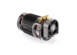 Ruddog RP691 2000Kv Sensored Brushless motor