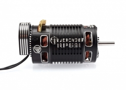 Ruddog RP691 2000Kv Sensored Brushless motor