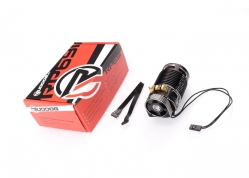 Ruddog RP691 2200Kv Sensored Brushless motor