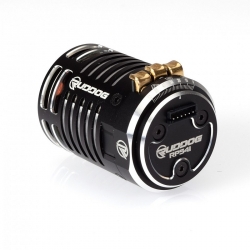 Ruddog RP541 5.5T 540 Sensored Brushless, střídavý motor