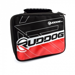 RUDDOG náradie Bag/Taška RP-0401