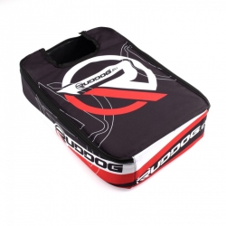 RUDDOG Car Bag/Taška - 1/10 Offroad Buggy RP-0402