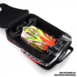 Přepravní taška Ruddog Car Bag pro 1:10 Off-Road Buggy