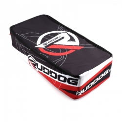 RUDDOG Car Bag/Taška - 1/10 Touring Car RP-0403