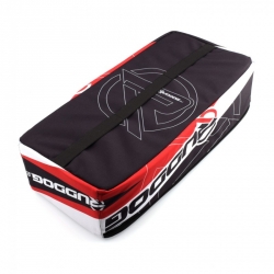 Přepravní taška Ruddog Car Bag pro 1:10 Touring Car