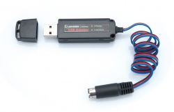 USB adaptér pre SANWA SD-10G alebo TLS-01 S107A20423A