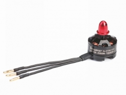 ULTRA 2806-1500KV Brushless Motor CW/pravotočivý a ľavotočivý závit S7096