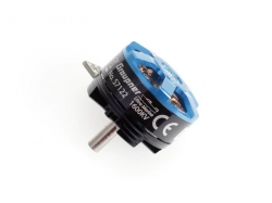 ULTRA MARINE Brushless Motor 1600KV S7122