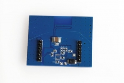 MZ-16: HoTT Bluetooth modul