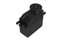 B-06 ANALOG servo (6,5kg-0,11s/60°) SAVOX-B06