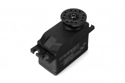 B-07MG ANALOG Low Profile servo (7kg-0,15 s/60 °) SAVOX-B07MG