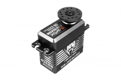 SB-2290SG BRUSHLESS HiVOLT Digitálne servo (70kg-0,11 s/60 °) SAVOX-SB2290SG