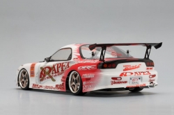 Set karoserie A'PEX FD3S RX-7