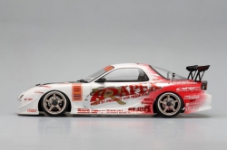 Set karoserie A'PEX FD3S RX-7