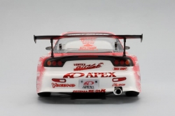 Set karoserie A'PEX FD3S RX-7